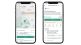 MapmyIndia Mappls App integrates with India Post's DIGIPIN to offer 'Last Mile Digital Address Connectivity'